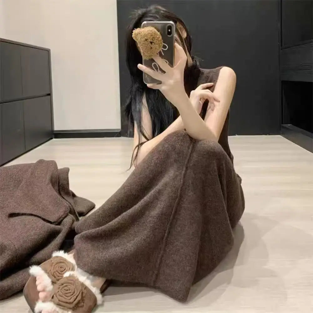 S19c0cd09a5de4c62ac54d557f2ba537d6