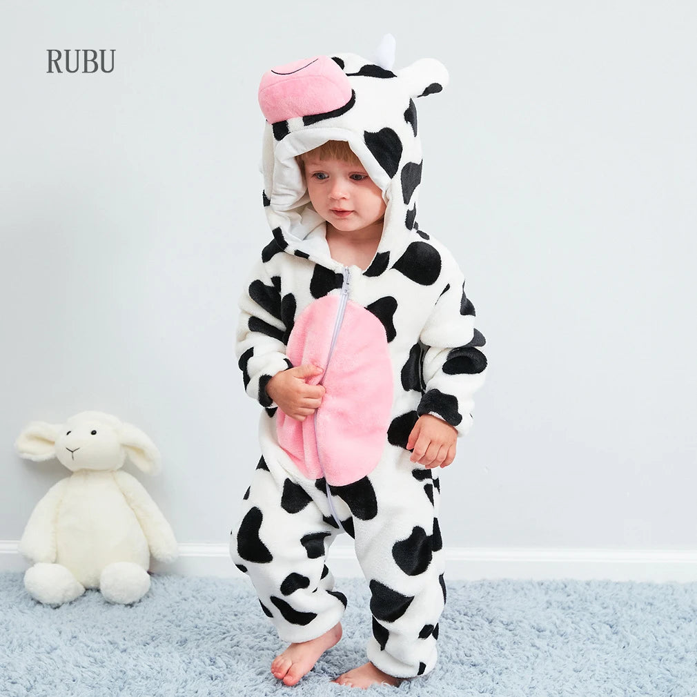 S19c80f868592421fa9b8bc4aa0ba9564V