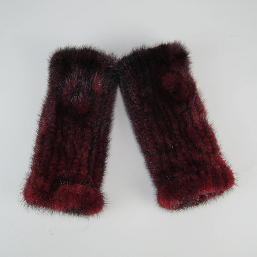 S19e749940c5043ac926e9cd0a2347cf31