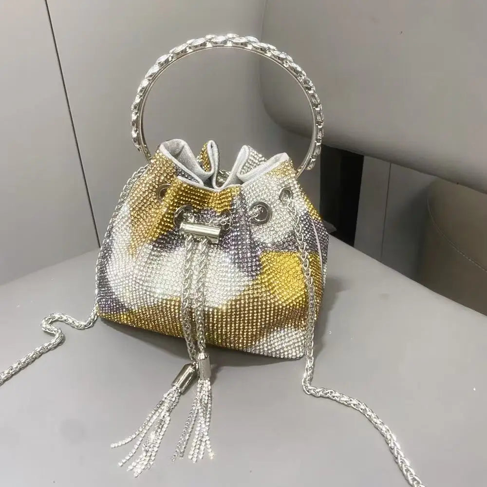 S19eb229dfc4d4cf38fb7a5bc6a7662fdq