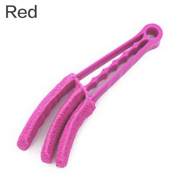 S19f16c88fa874e8b9bc4a3c74d40f83ew