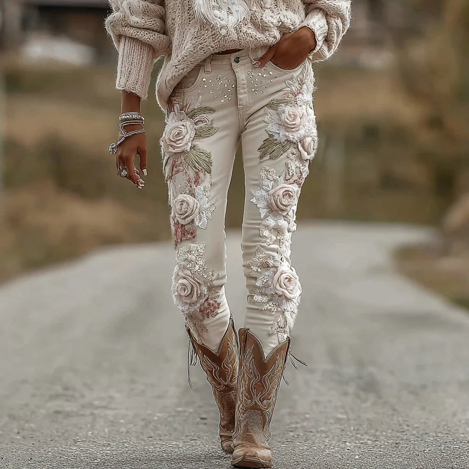 S19f8bc59ad364410940e9b5671a81341b