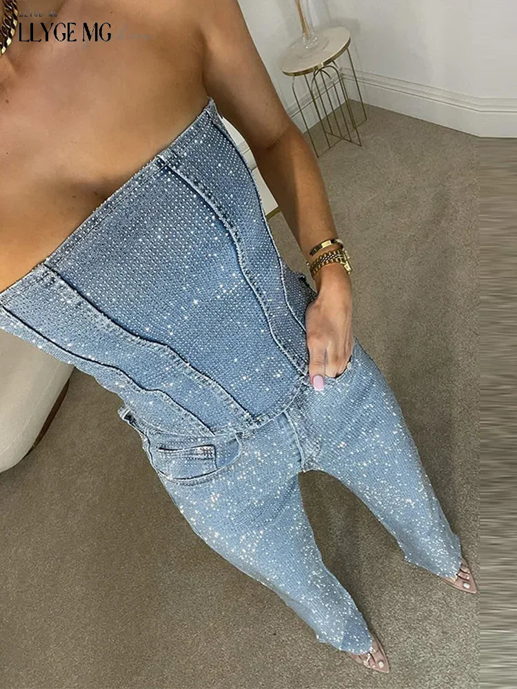 S19f9f7c841fd4281bc9f393c0ab94755O