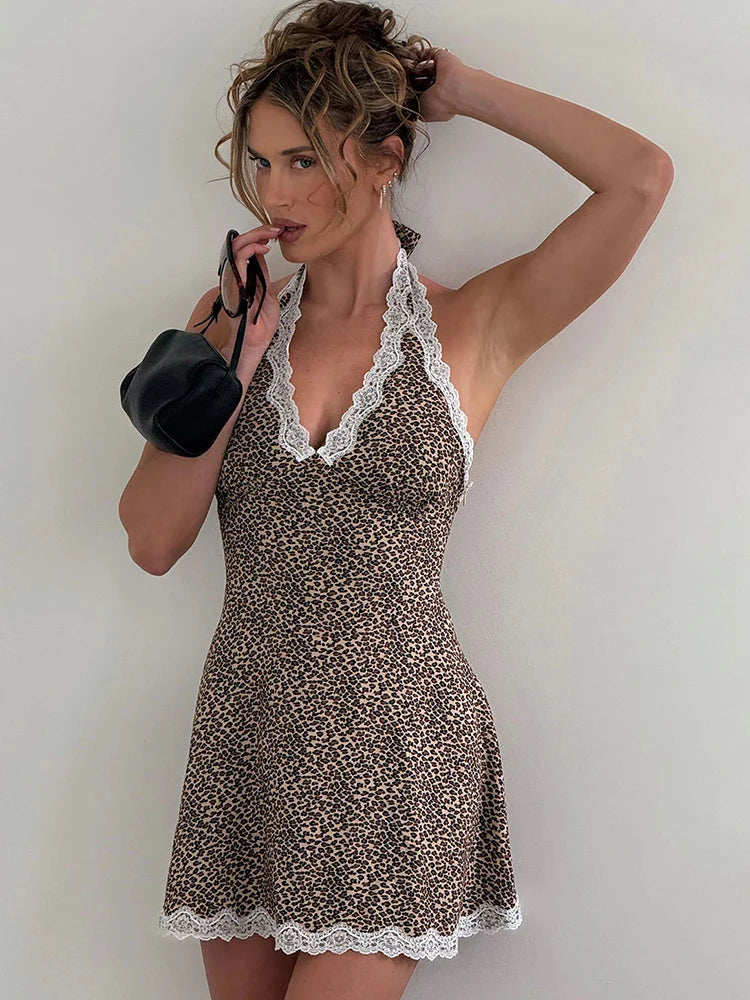 S1a1183c476264c7f9a4514c408435fed3