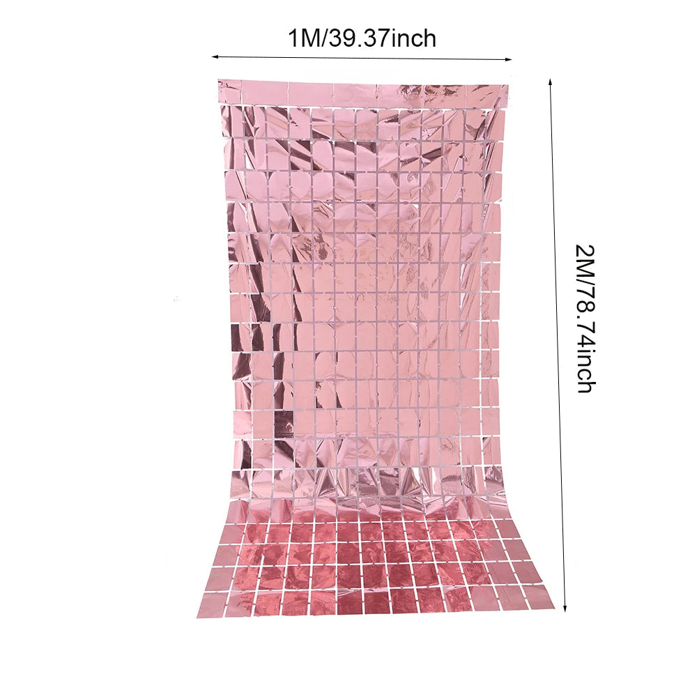 S1a16906bf8a34018af73895733e928f9n