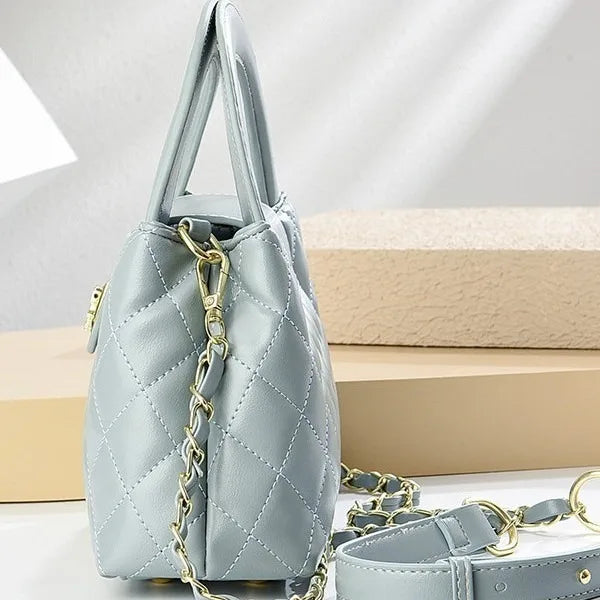 S1a265aea902e40158a194e6d4d29c116p