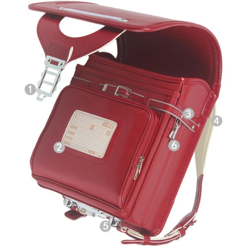 S1a2f4e77fde34effaba053bcfc75e2afV