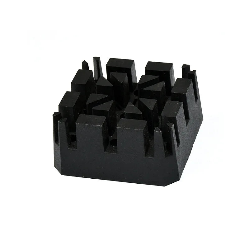 S1a3877f3a0c94b62abe0df0ebb12a7cfe