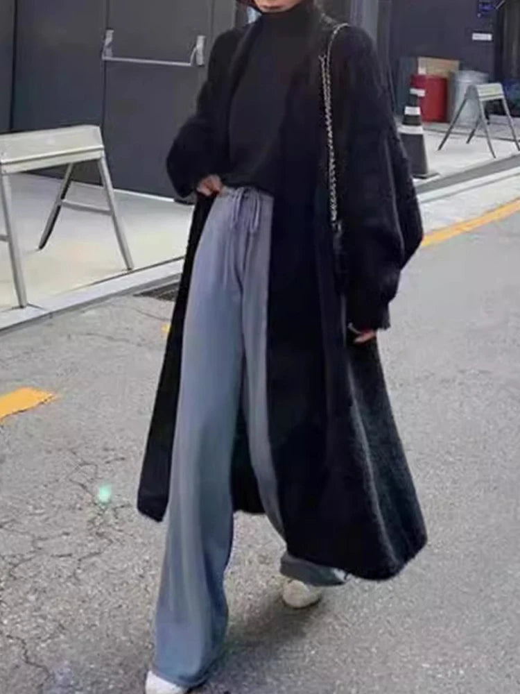 S1a4751a02bfb4d8da3e4d4313ae5b0b9z