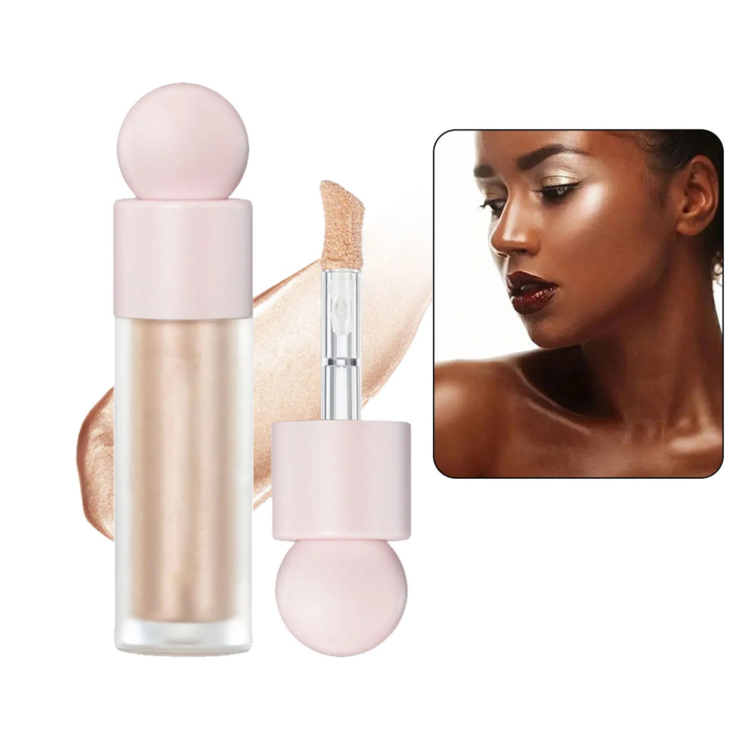 S1a58627c3f754d8d836cc7c8873d5e18k