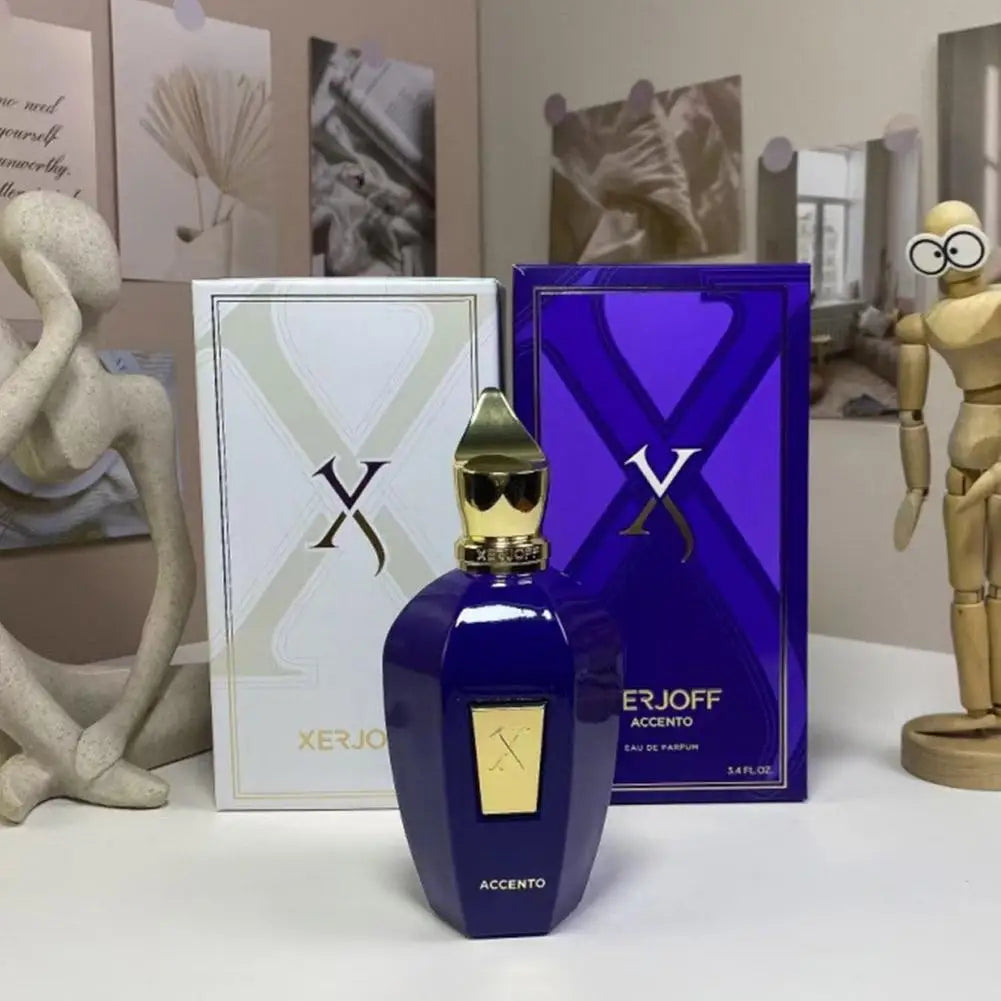 S1a5a51540e2c457f816f86ac40ea7d03a