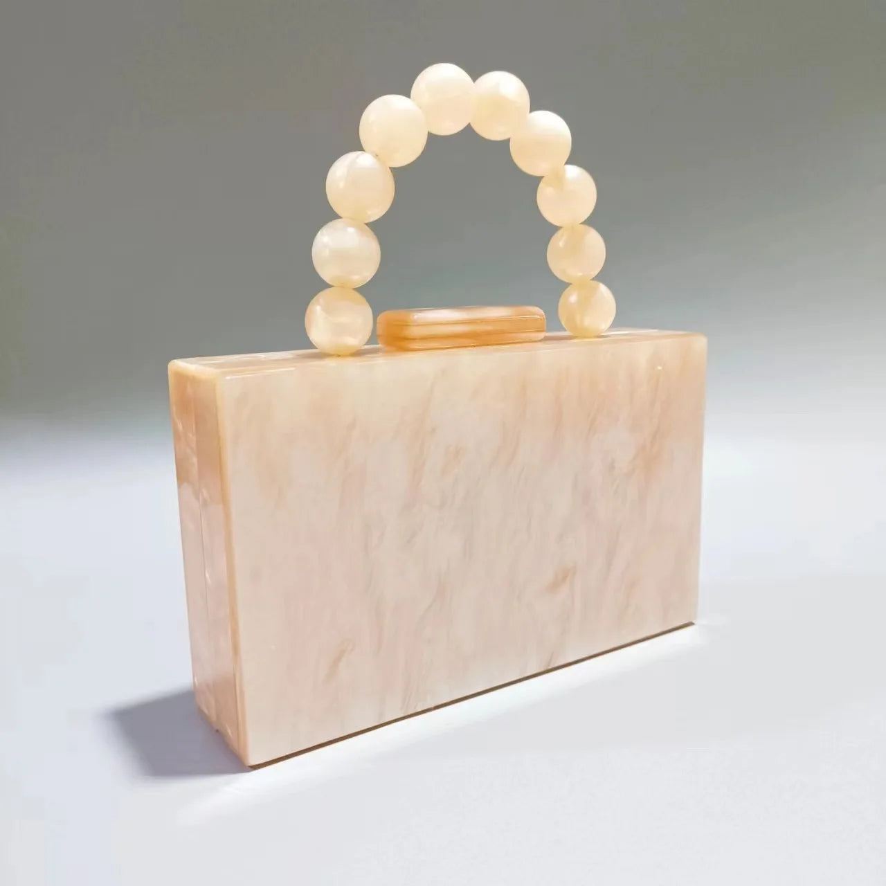 S1a6277f7849847208482fbc4dedd1819a