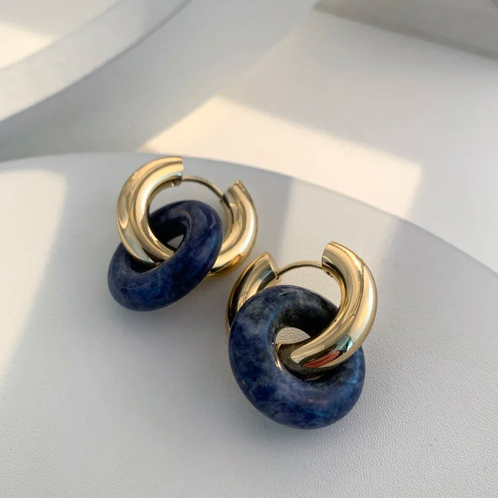 S1a7951ab529c48d1b5b1006fdf70a3d4F