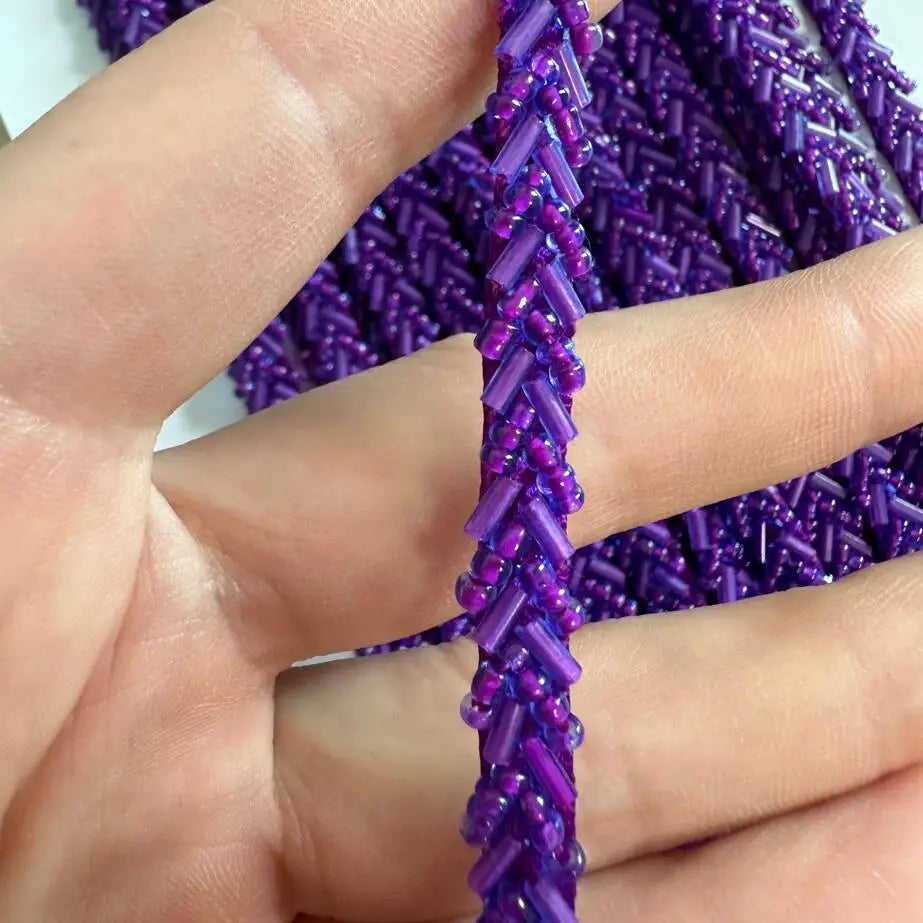 S1a86bca8c06c451c94e85c371e51be3c4