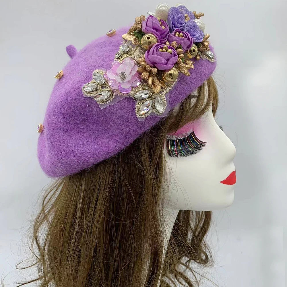 S1a89c6fdc40844489fbdeae33347513aw