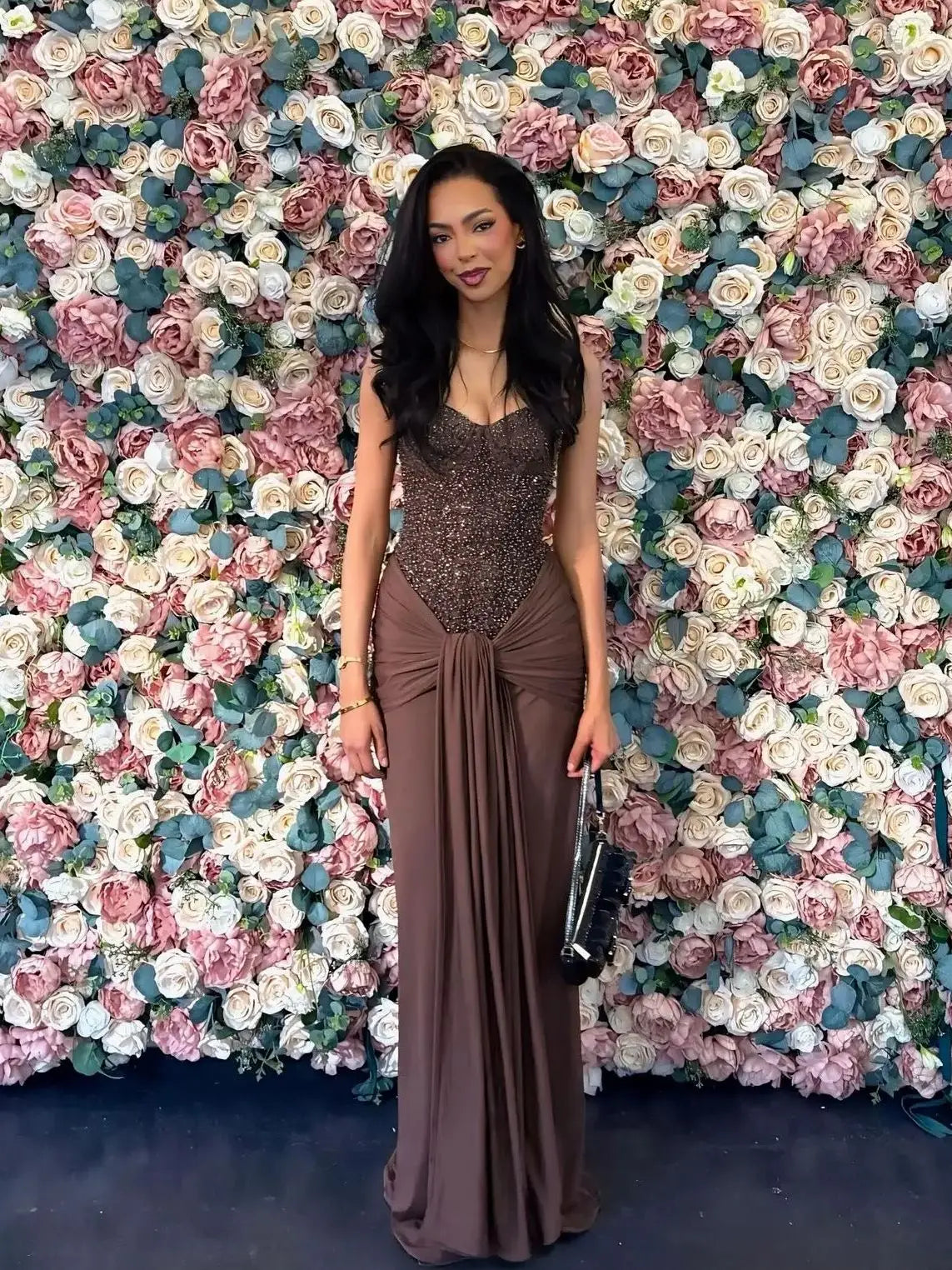 S1a959986bf9f4d79ad9ab4508b709bf60