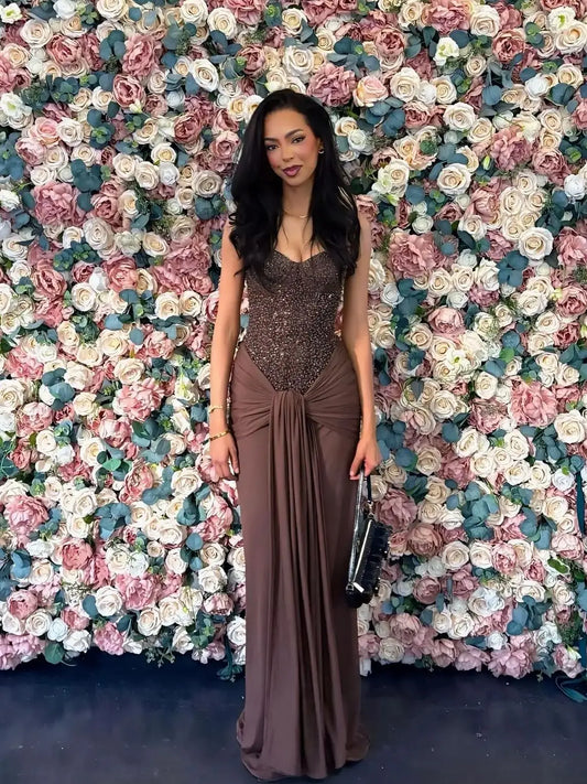 S1a959986bf9f4d79ad9ab4508b709bf60