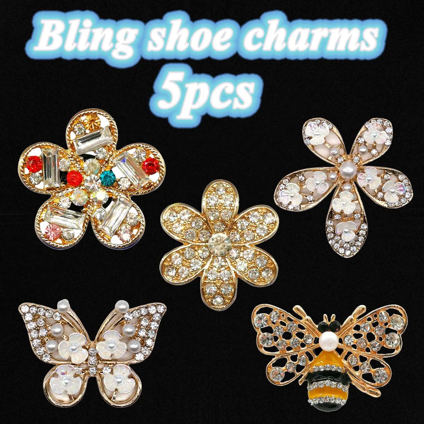 S1aa2d2de63b140e78a5e4b39fd936c3d6