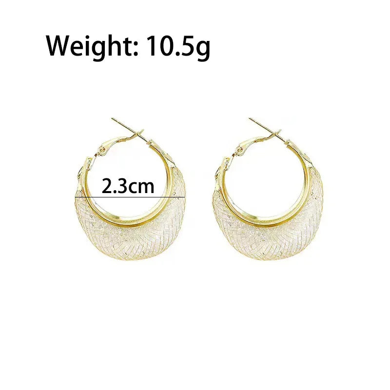 S1aa41a7d698d479e9a3c3b27fac77b23h