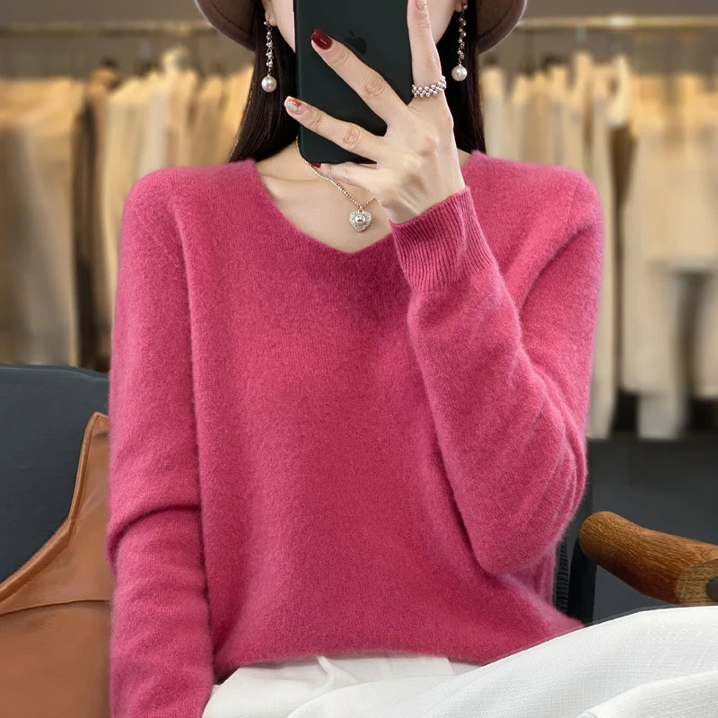 S1aadb3bd80844279a1447482d1da242ed