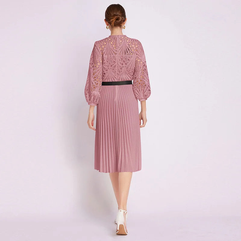 S1aaeec2c2cda40749f3f9193d24123a9Q