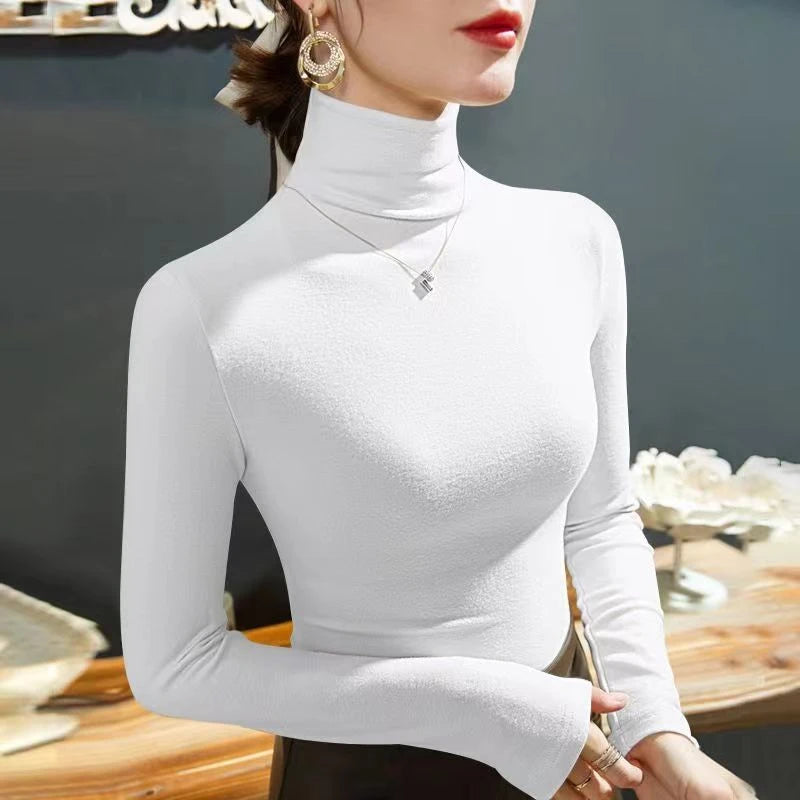 S1ab35d963f104fe18fb26550753a6541P
