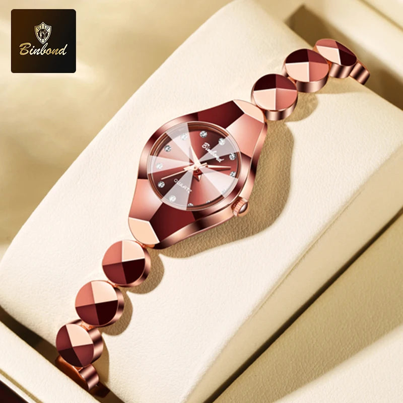 S1acf169814f3449cb0f4f83138073f72G