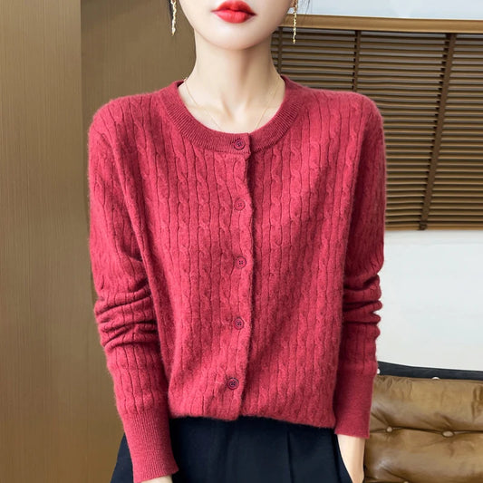 S1acffd81981846ca93875dfb8261a18dq