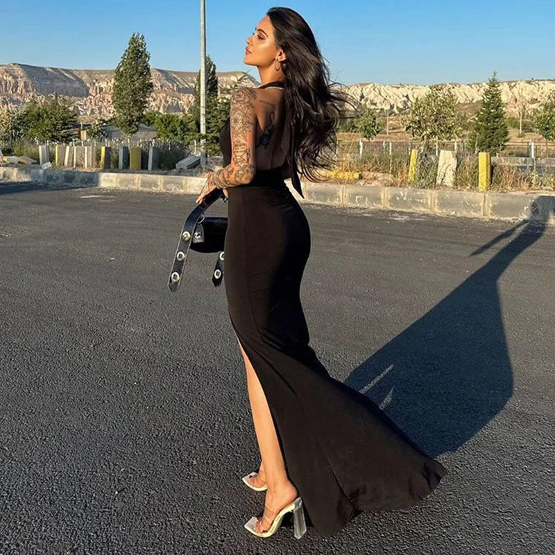 S1ad15dacf0e74e68bbff9f6d1f1bd8e0T