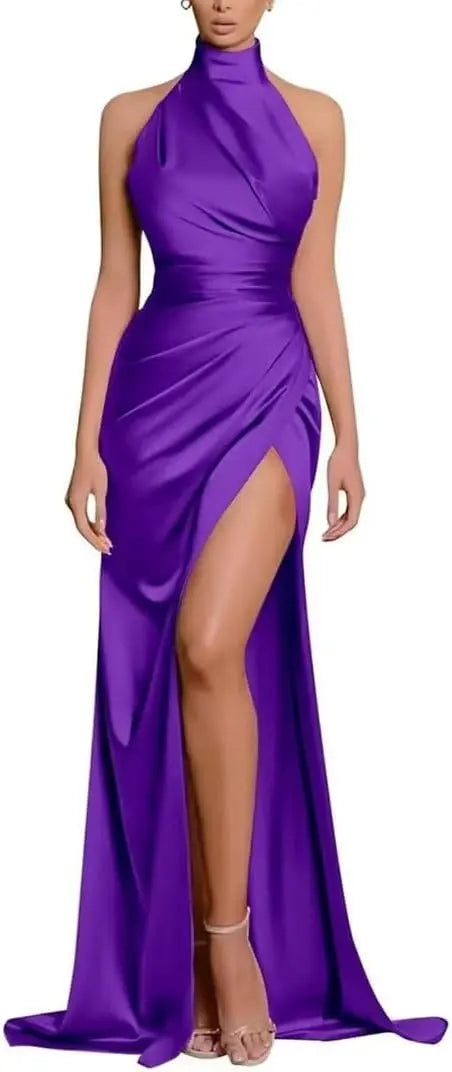 S1ae02002febf4a9cad493f49174f97fb2