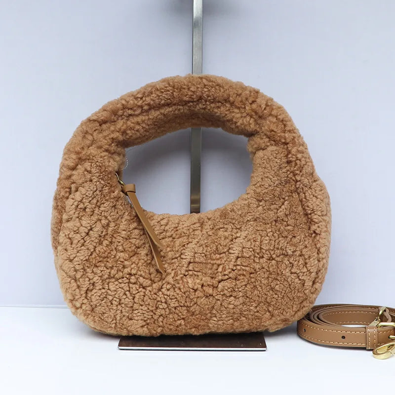 S1aeb19d123834a65959e55bb8c44dcd4a