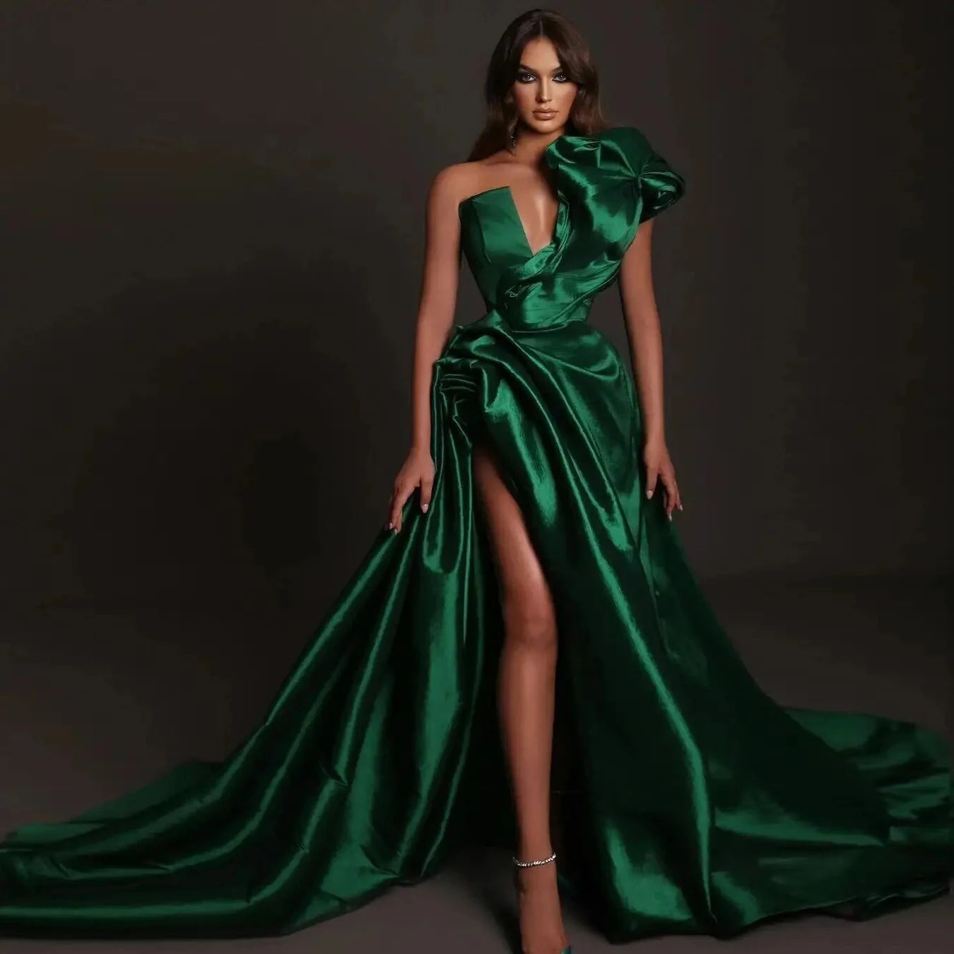 S1aedb7e5c6d24f76aff058ad58070d67U