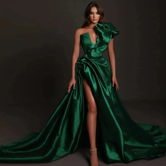 S1aedb7e5c6d24f76aff058ad58070d67U