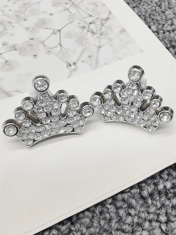 S1b01743585bb4586808c182681fe6bdbE