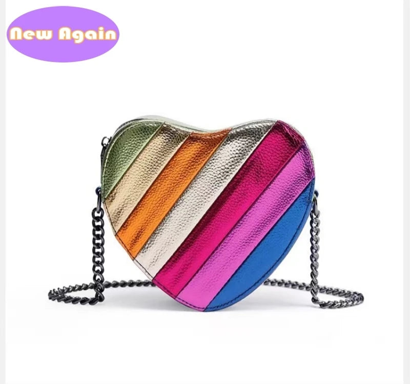 S1b043be965f74d1ba89962afad17e50de