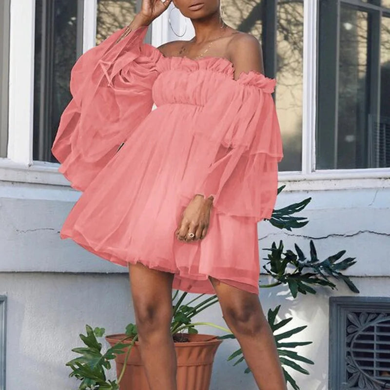 S1b04f6525f09432bbaab28cd5b9e1141U