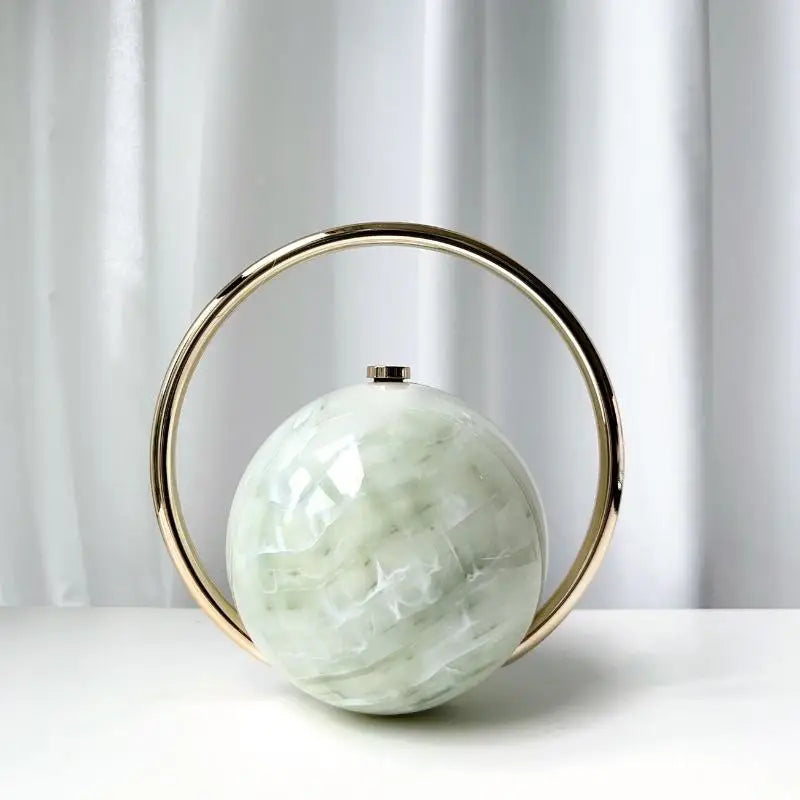 S1b10ebeeac6f4022a5f0f6ba7814ba9bD