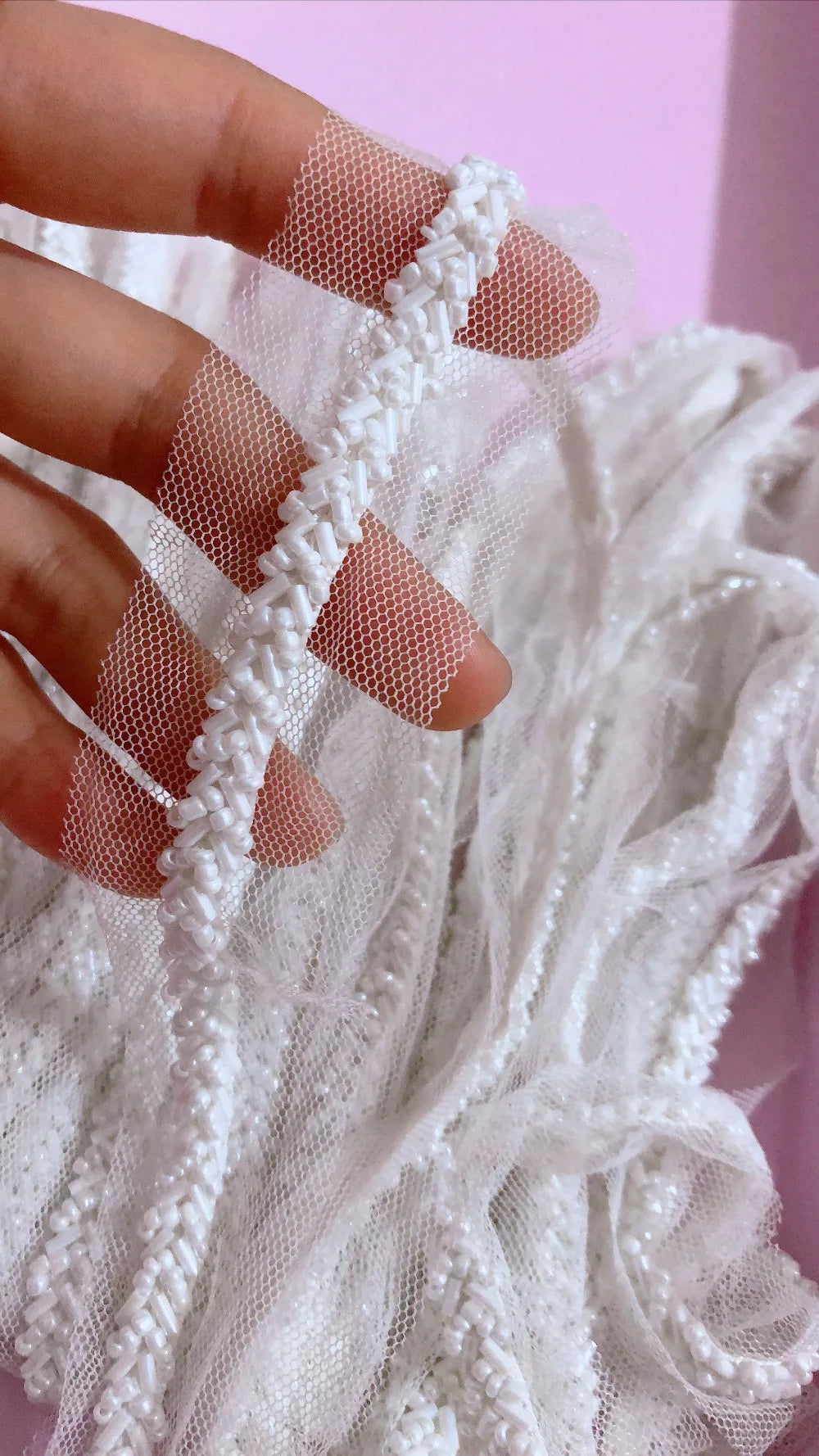 S1b12043b4d20491bbba16bd37a86f433F