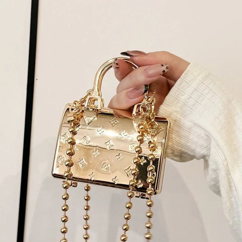 S1b153ed36b0f436f9e5b4ff41d8a78c7H