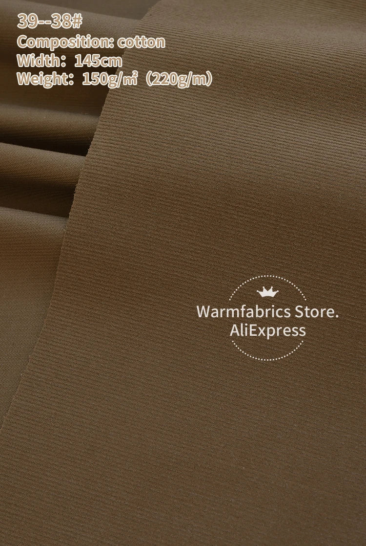 S1b15e9a308c64edb9dc7273a92532a0fH