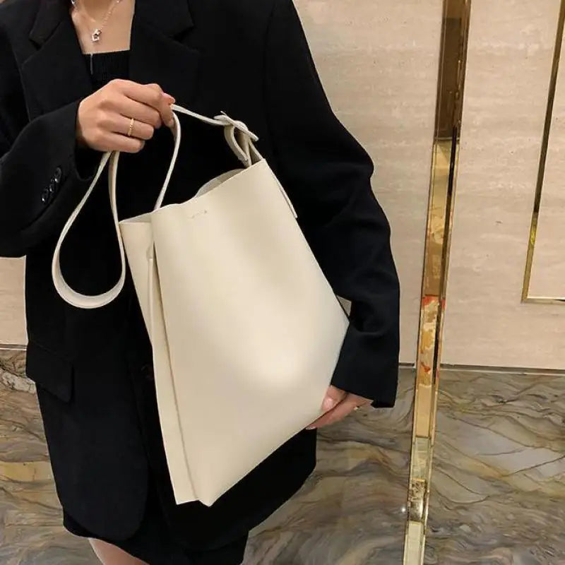 S1b18f4ff097b4fcf9528289635099660t