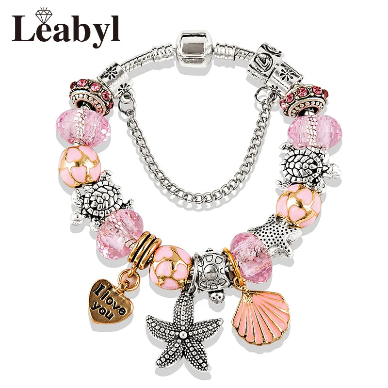 S1b2525f0e5b6498997952315a7cdb067x