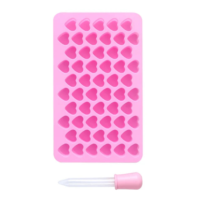 S1b3693cfc5764c05ab639a92ca05e2ec3