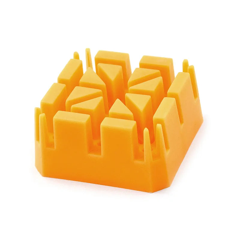 S1b3818dbf8124a348bad62fbe923a8b9F