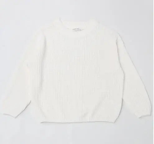 S1b4154e6ccac46ddb31ce12e6a85c287t