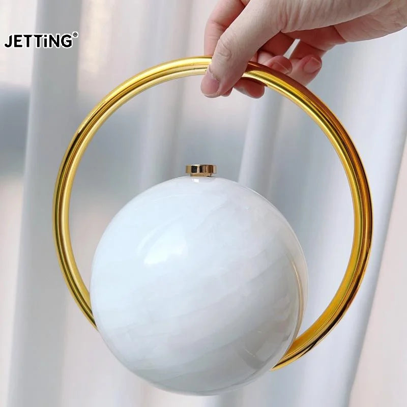 S1b42fa8e5447432394aa3564a8050408d