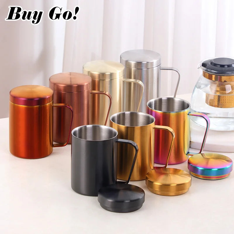 S1b44f0a3c3c7483b88a1e4498ddb41c2k