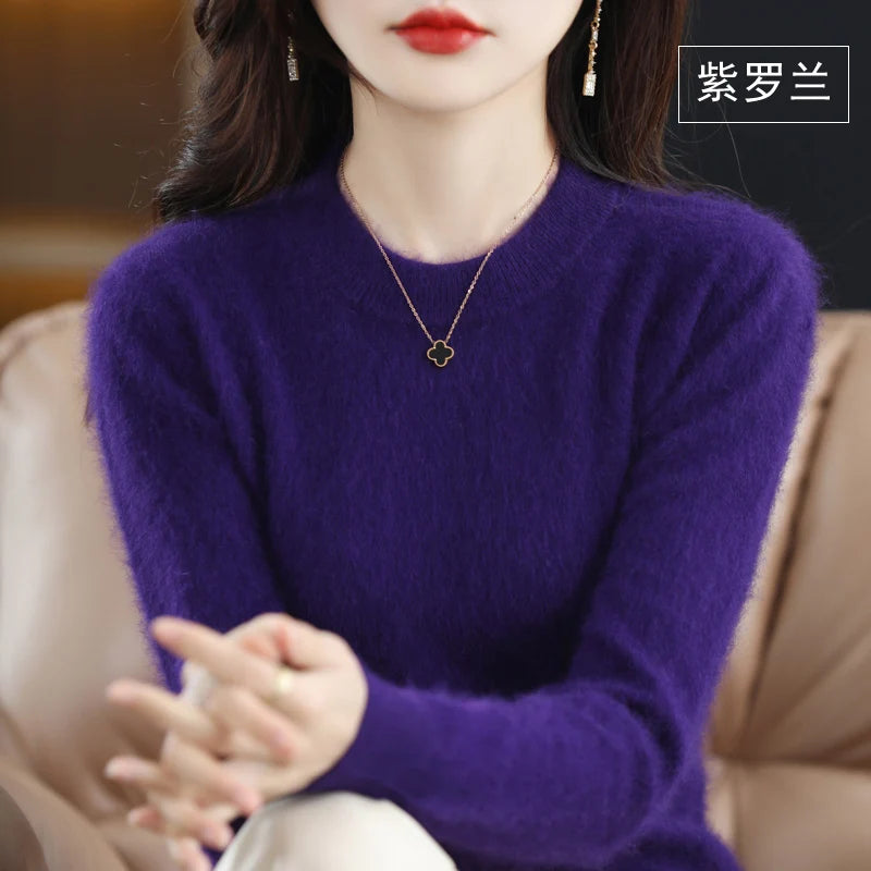 S1b4584f45e4347f782cece7f15330c89D