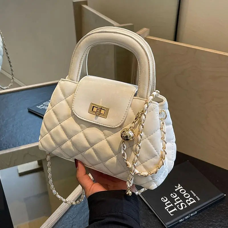 S1b4bb17650f043dba757a17affb80944g