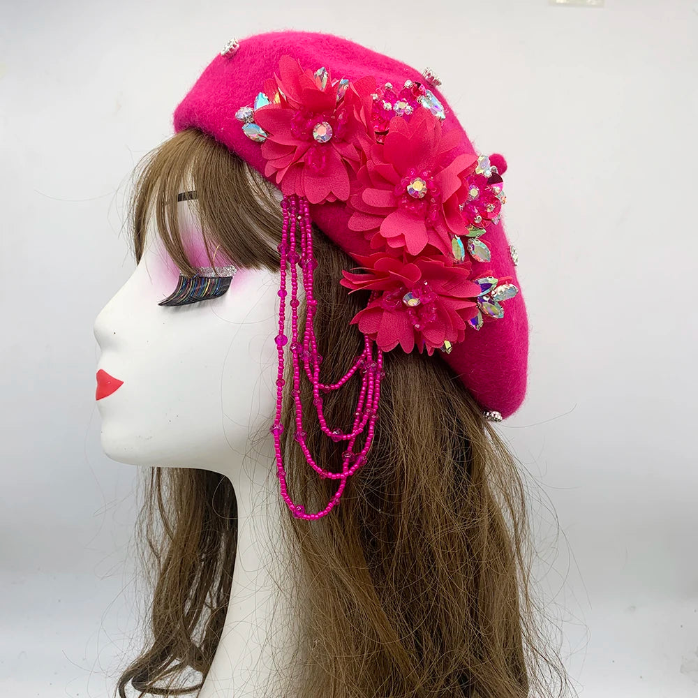 S1b5d0f61d1664c6d8cbf95841c005bb8J